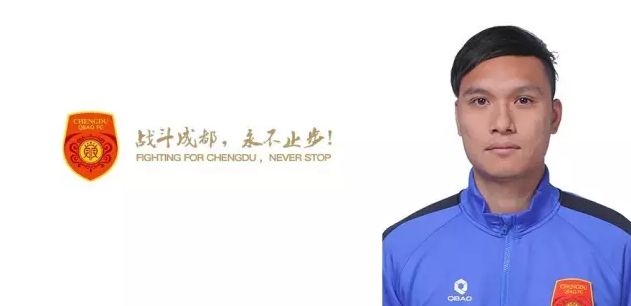 吉乌家人是100%的巴萨球迷，因此，吉乌从小就被灌注巴萨精神。